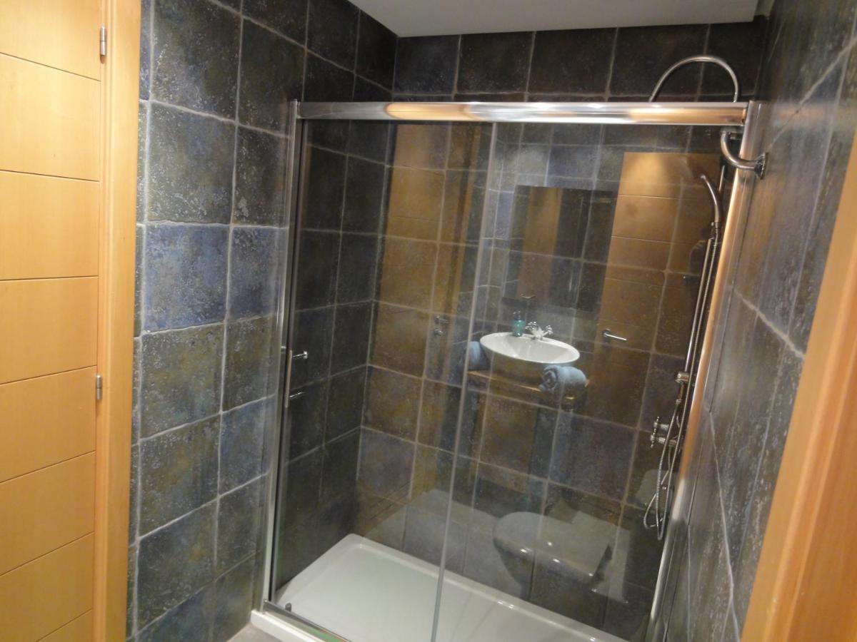 Bungalow Villa Sun プラヤ・パライソ エクステリア 写真